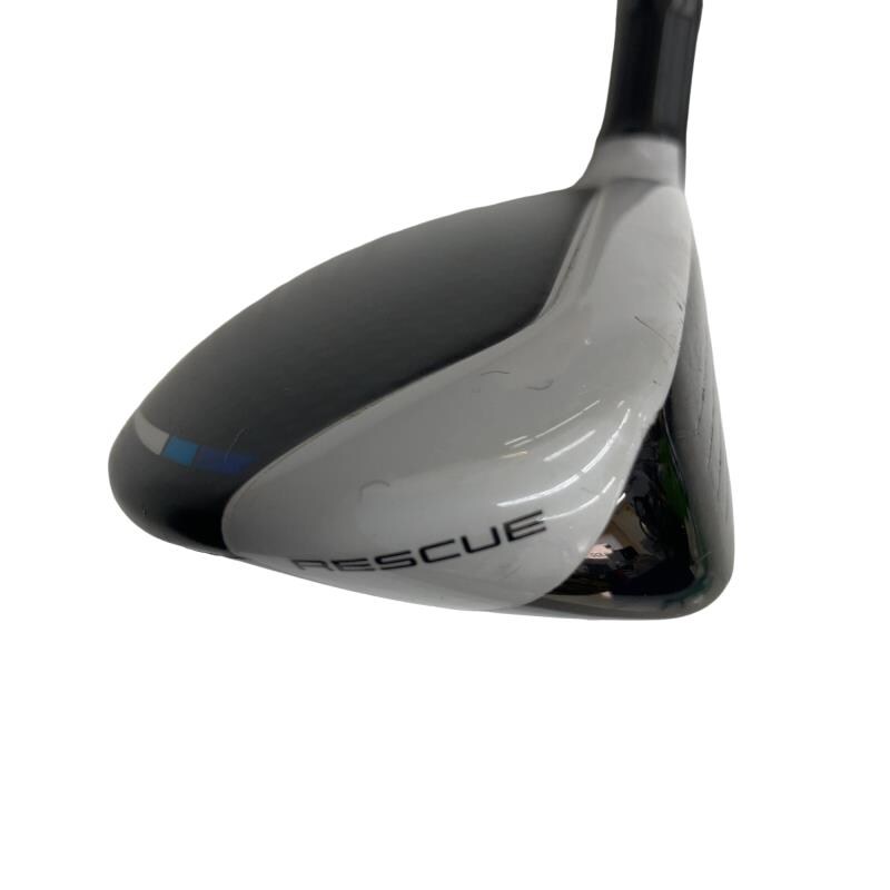 �r�h�l�Q�@�l�`�w�@�t�R