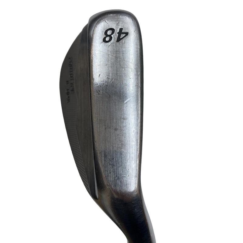 �`�j�h�q�`�@�o�q�n�s�n�s�x�o�d�@�g�|�P�O�S�W