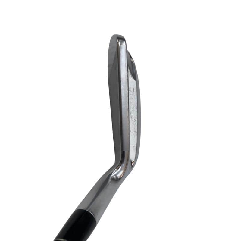 �r�q�h�w�n�m�@�y�w���T�@�U�r�i���{���F�U�{�Z�b�g�j