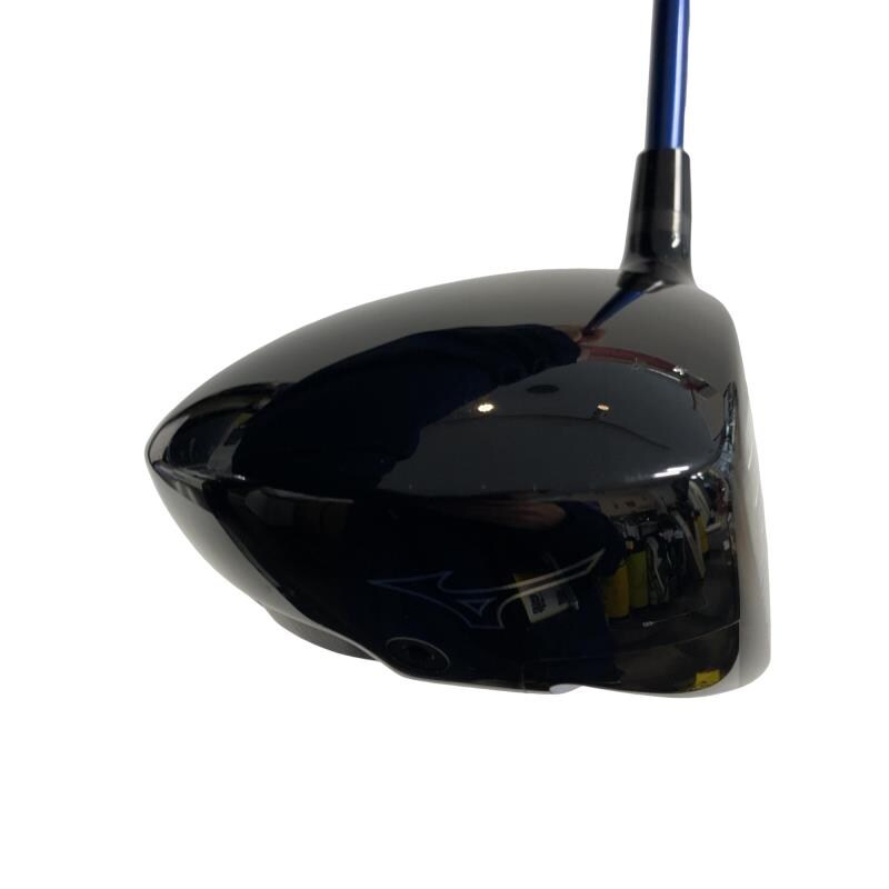 �l�����������@�o�����@�l�n�c�d�k�|�r�@�P�v