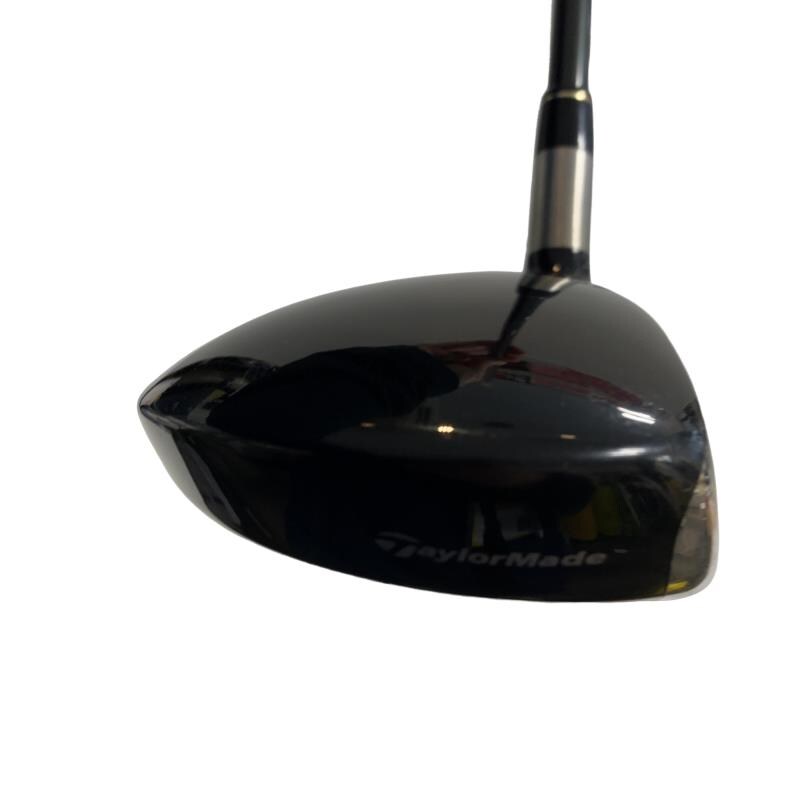 �u�@�r�s�d�d�k�@�P�T°