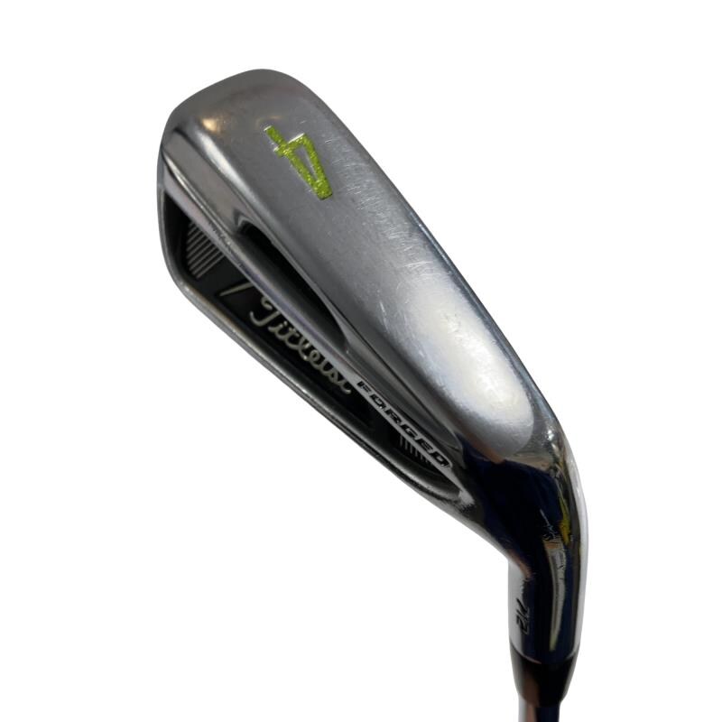 �s���������������@�`�o�Q�@�V�P�Q�@���S