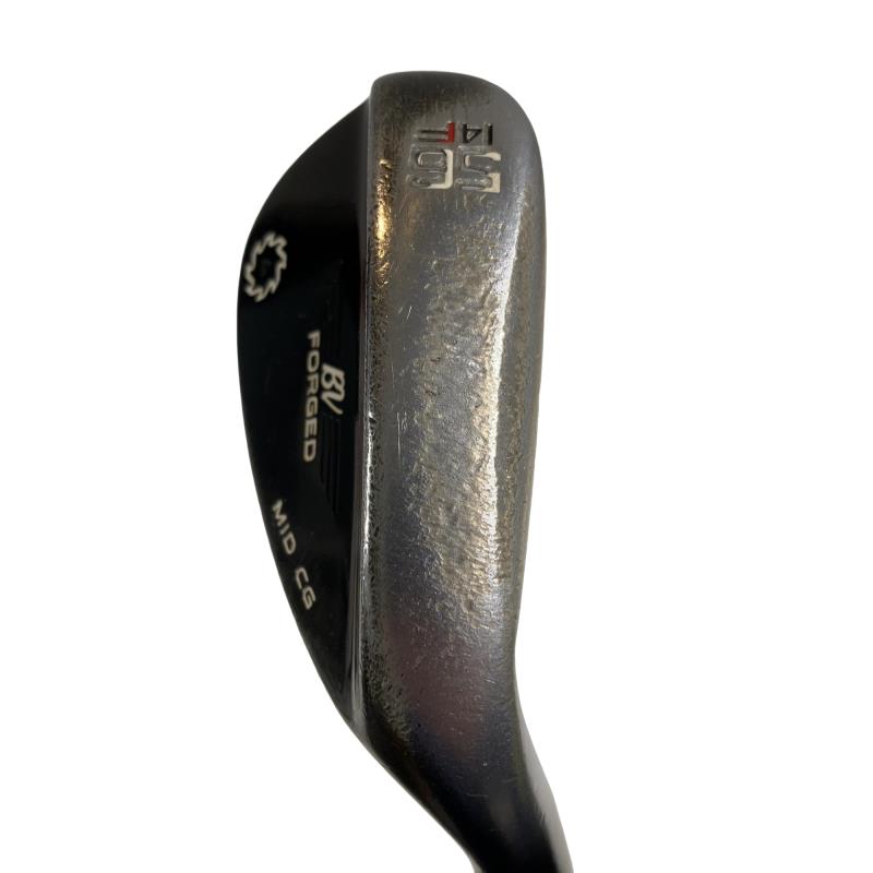 �u�n�j�d�x�@�e�n�q�f�d�c�i�Q�O�P�V�j�@�u���b�N�@�T�U°�^�P�S°�e