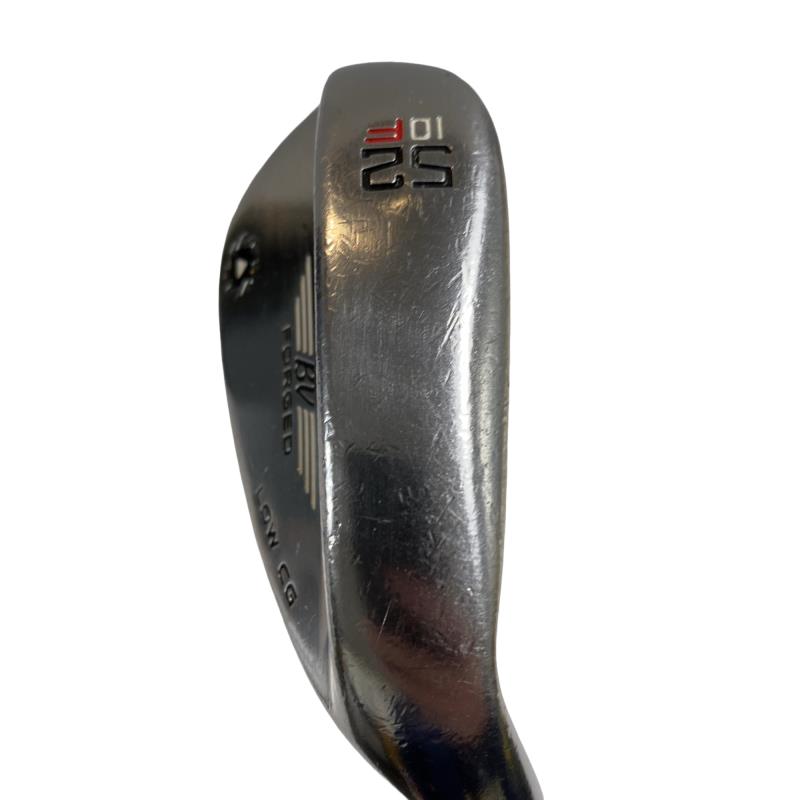 �u�n�j�d�x�@�e�n�q�f�d�c�i�Q�O�P�V�j�@�T�Q°�^�P�O°�e