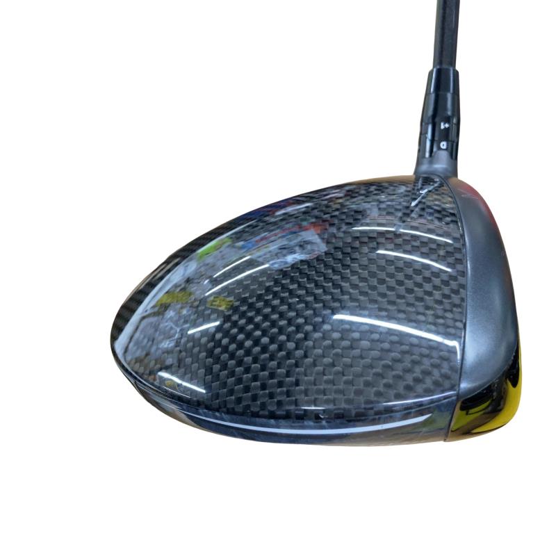 �o�`�q�`�c�x�l�@�`���@�r�l�n�j�d�@�l�`�w�@�P�O�D�T°