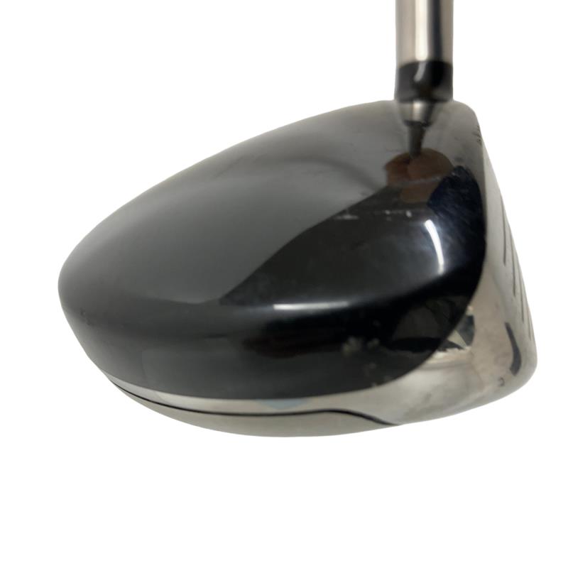 �e�s�@�t�F�A�E�F�C�E�b�h�@�c�q�`�v�@�R�v