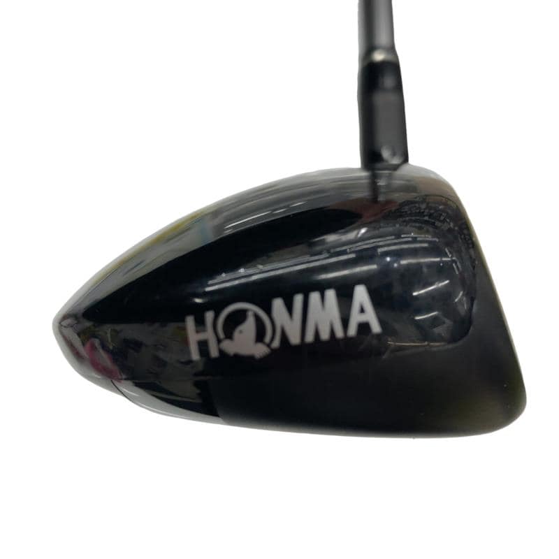 �s�n�t�q�@�v�n�q�k�c�@�s�v�V�T�V�@�t�S