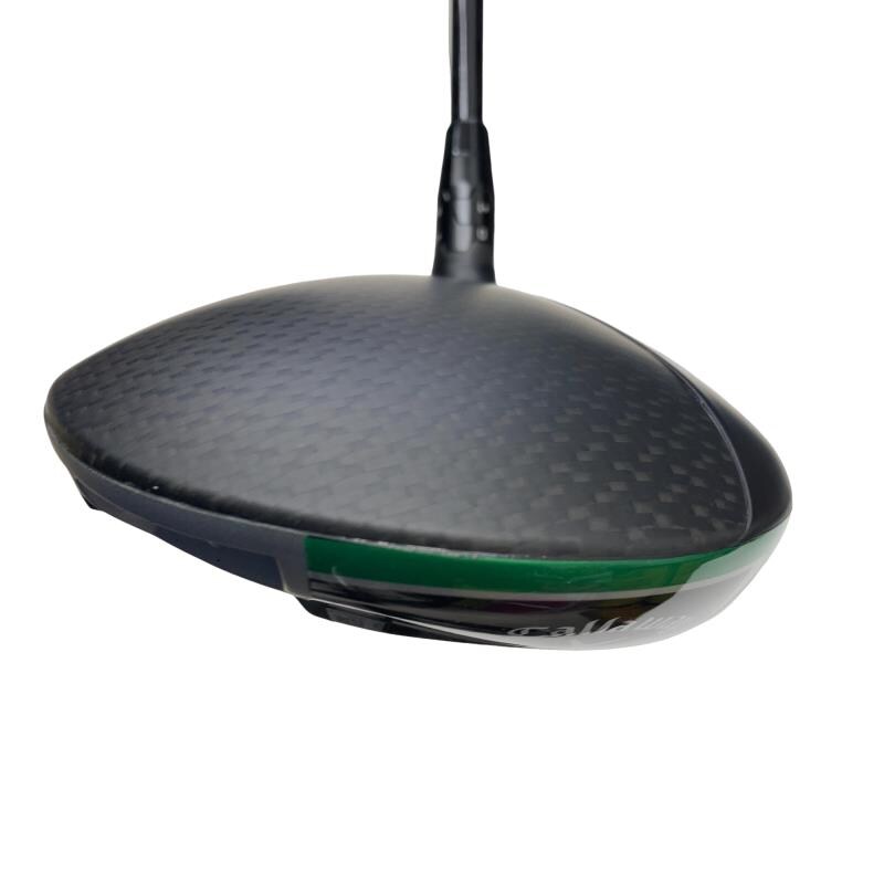 �d�k�x�s�d�@�l�h�m�h�@�c�q�h�u�d�q�@�P�P�D�T°