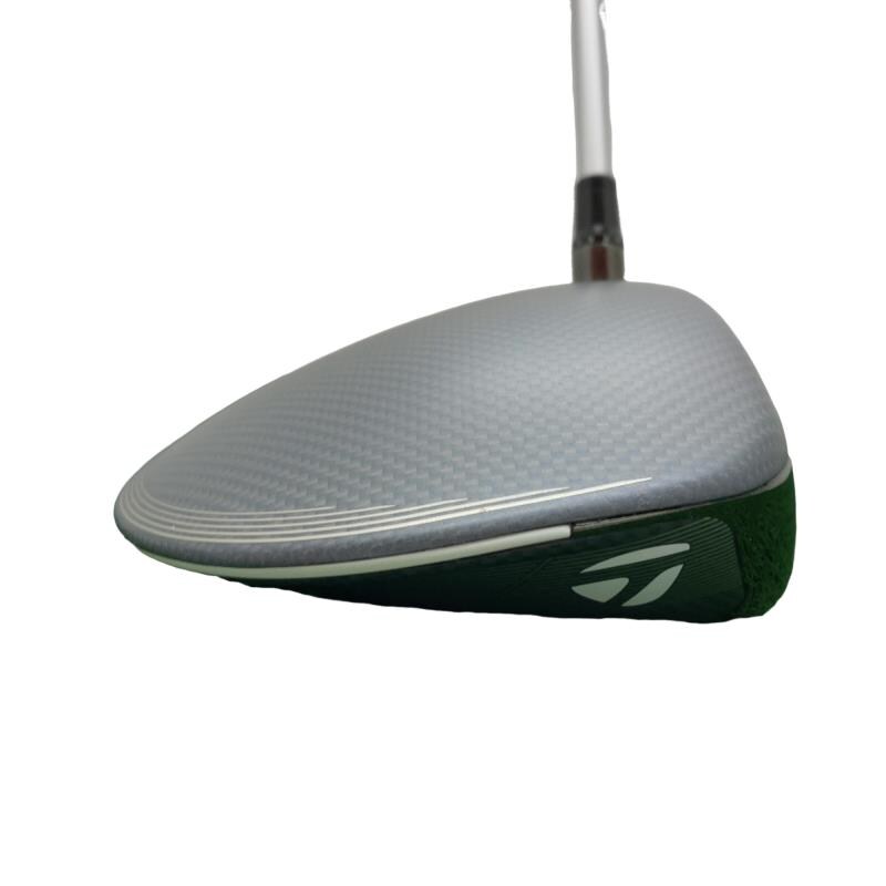 �p���R�T�@�l�`�w�@�k�h�s�d�@�P�Q°�@���f�B�[�X