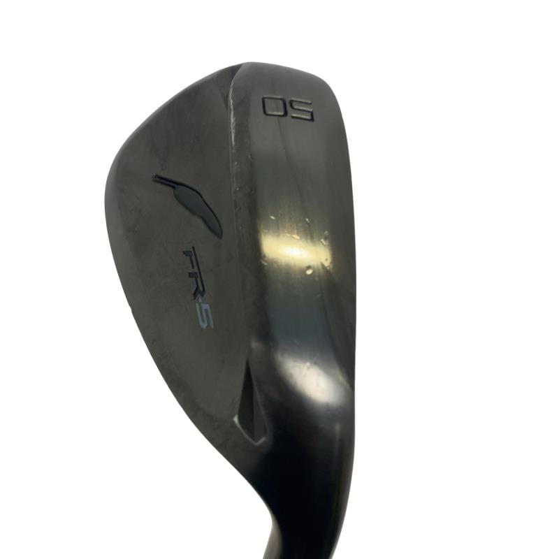 �e�q�|�T�@�_�C�������h�u���b�N�T�e���@�T�O°