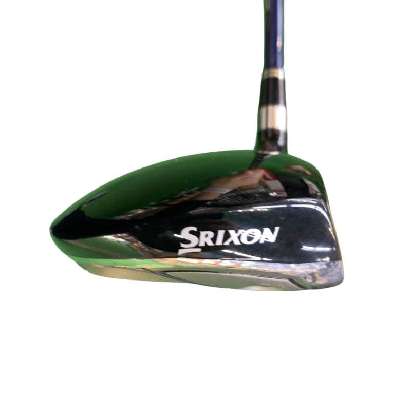 �r�q�h�w�n�m�@�y�|�s�w�i�Q�O�P�P�j�@�T�v