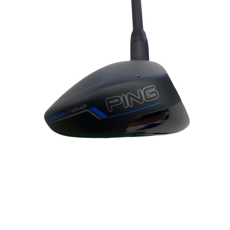 �f�S�S�O�@�t�T