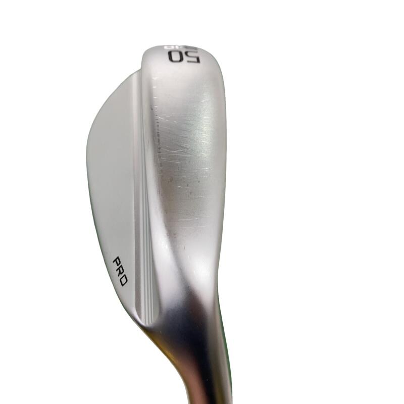 �o�h�m�f�@�f�k�h�c�d�@�e�n�q�f�d�c�@�o�q�n�@�T�O°�^�P�O°�@�r�i�A�[�R�X�����j