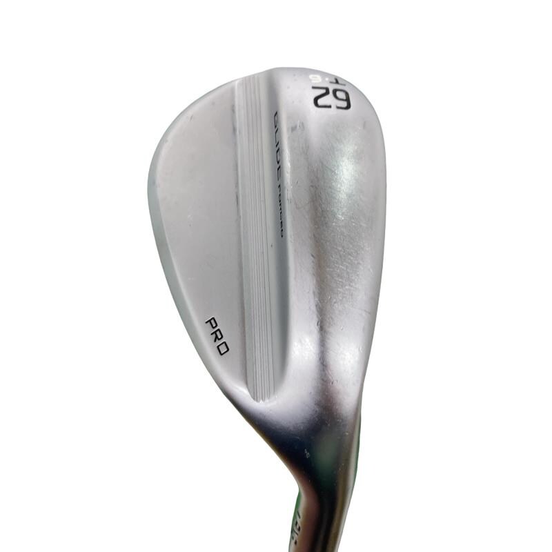 �o�h�m�f�@�f�k�h�c�d�@�e�n�q�f�d�c�@�o�q�n�@�U�Q°�^�O�U°�@�s�i�A�[�R�X�����j