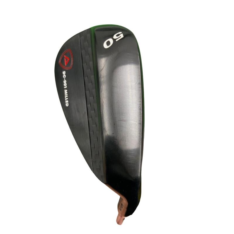 �i�`�c�d�@�`�c�k�k�d�q�@�c�b�|�O�O�P�i�u���b�N�j�@�T�O°