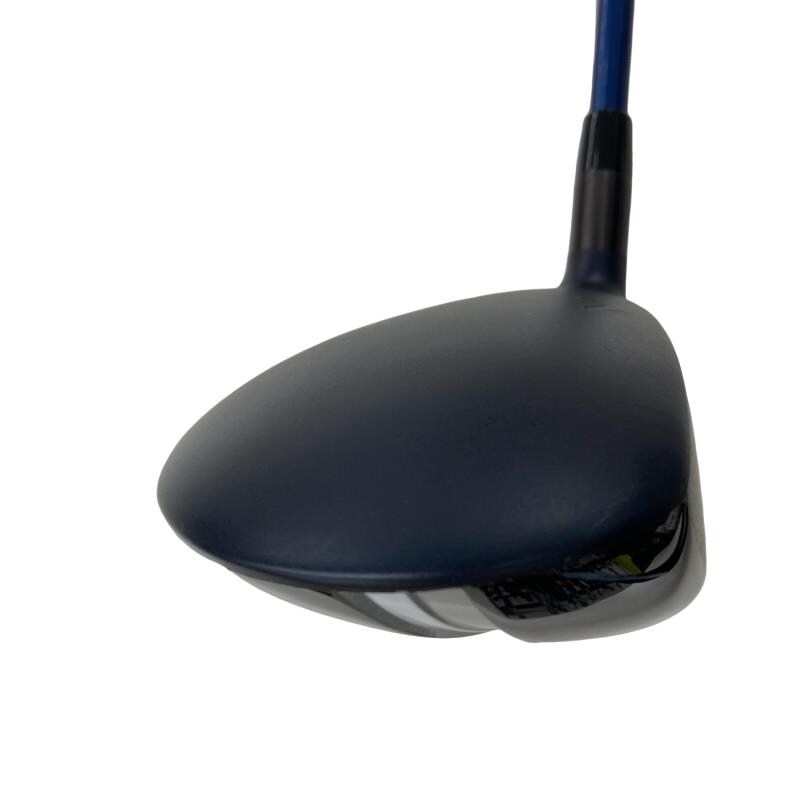 �w�q�@�@�R�v