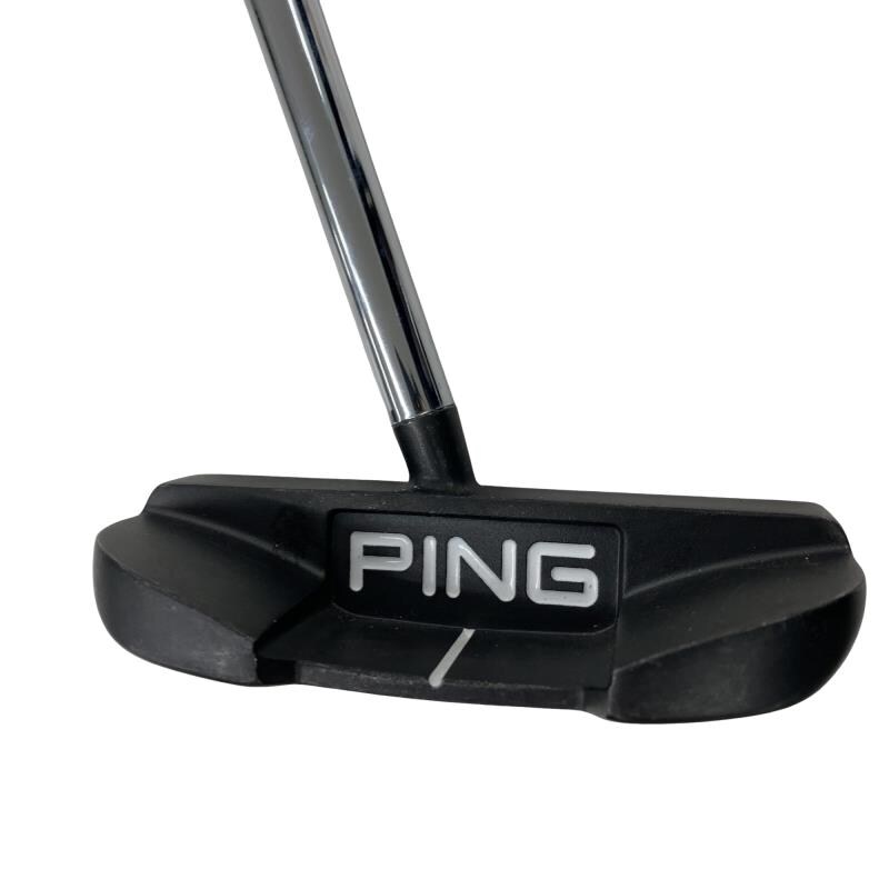 �b�`�c�d�m�b�d�@�s�q�@�s�����������@�b�i�j�i���������@�\�t���j