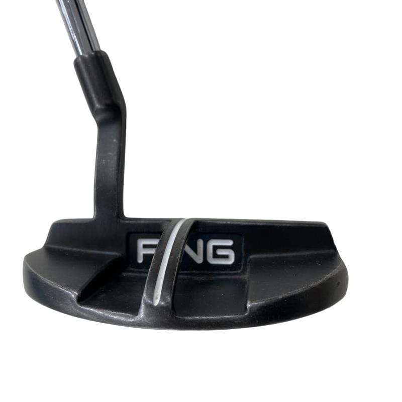 �b�`�c�d�m�b�d�@�s�q�@�o���������@�s�i���j�i���������@�\�t���j