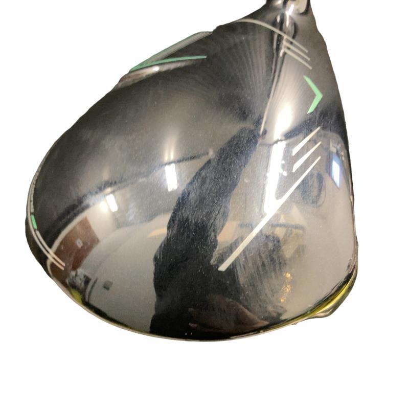 �w�w�h�n�i�Q�O�Q�Q�j�@�������@�P�O�D�T°