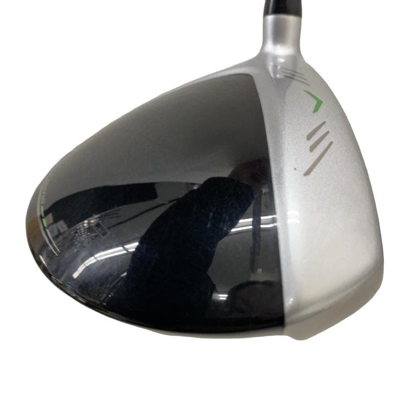 �w�w�h�n�i�Q�O�Q�Q�j�@�������@�R�v