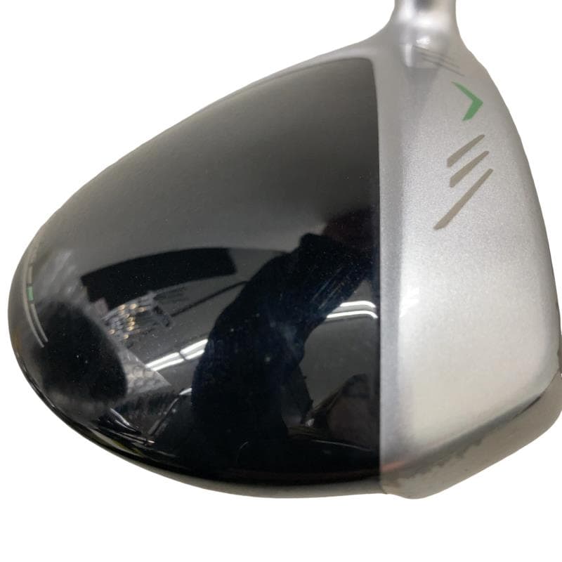 �w�w�h�n�i�Q�O�Q�Q�j�@�������@�S�v