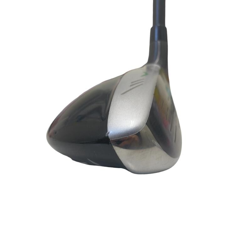 �w�w�h�n�i�Q�O�Q�Q�j�@�������@�g�T