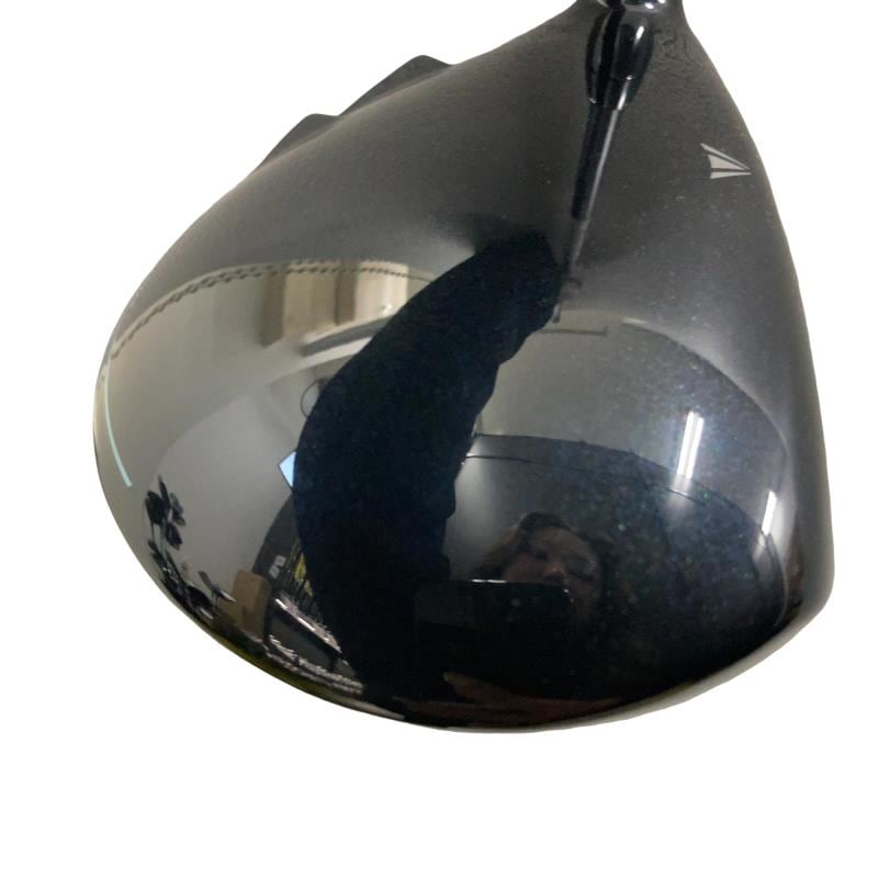 �w�w�h�n�i�Q�O�Q�U�j�@�S�v