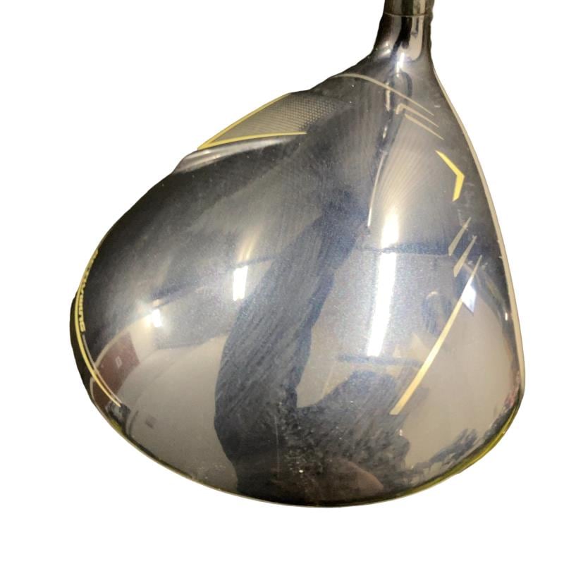 �w�w�h�n�i�Q�O�Q�Q�j�@�P�O�D�T°