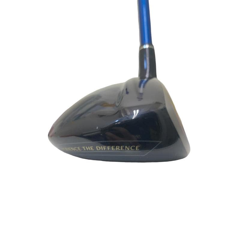 �w�w�h�n�i�Q�O�Q�S�j�@�g�S