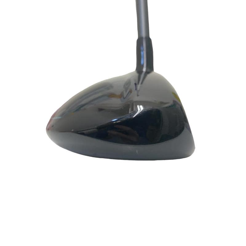 �w�w�h�n�i�Q�O�Q�S�j�@�������@�g�S