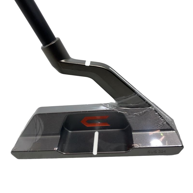 �b�q�n�r�r�o�t�s�s�@�b�o�|�S�O�O�@�R�R�C���`