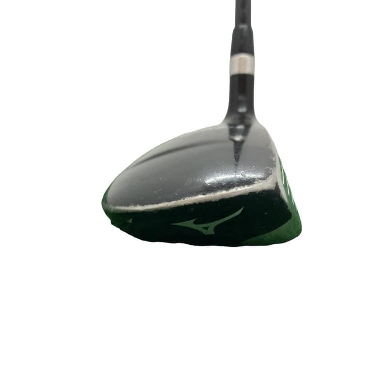 �s�|�y�n�h�c�@�o�k�t�r�@�t�R