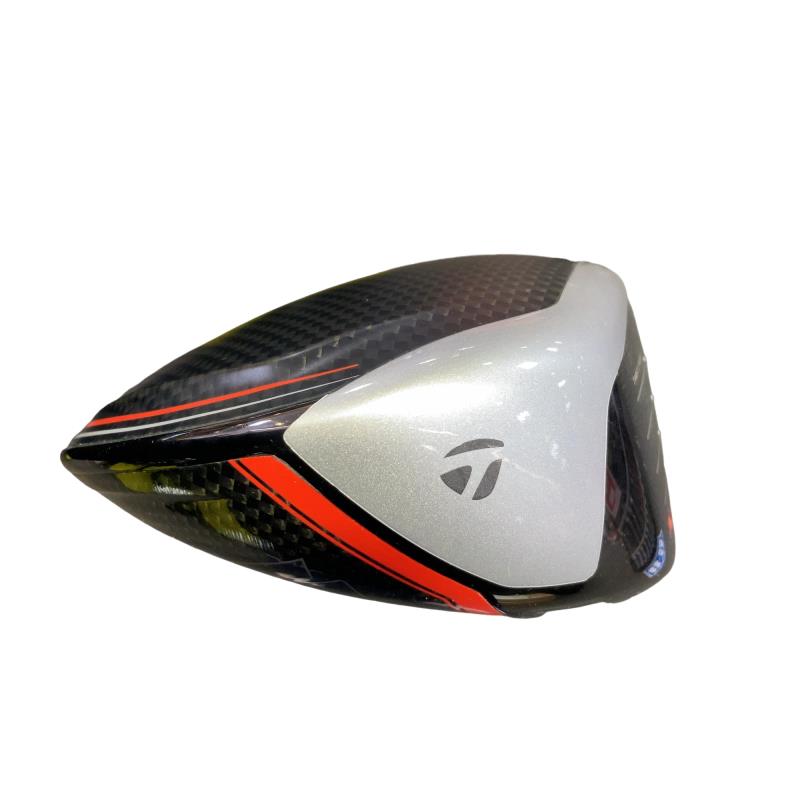 �l�U�@�P�O�D�T°