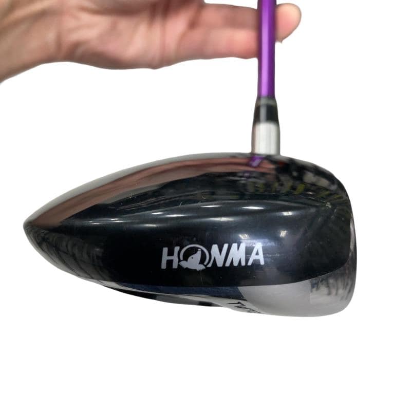 �s�n�t�q�@�v�n�q�k�c�@�s�v�V�Q�V�@�R�v�i�P�R°�j