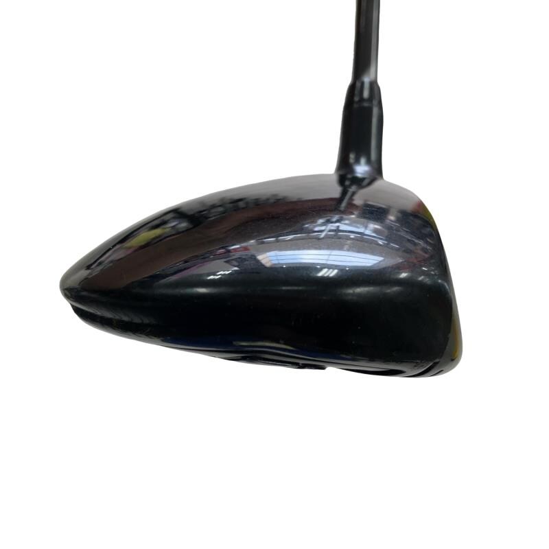 �s�n�t�q�@�a�@�w�c�|�e�@�T�v