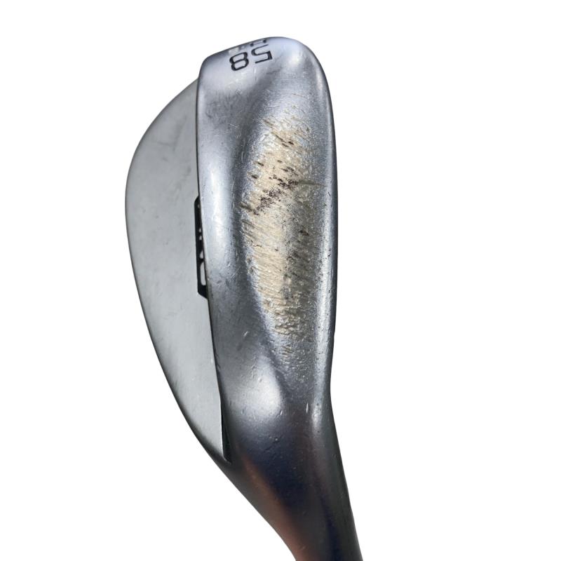 �o�h�m�f�@���P�T�X�@�T�W°�^�O�W°�@�g