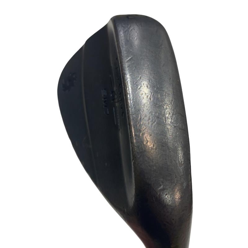 �u�n�j�d�x�@�r�o�h�m�@�l�h�k�k�d�c�@�r�l�V�@�W�F�b�g�u���b�N�@�T�Q°�^�P�Q°�e