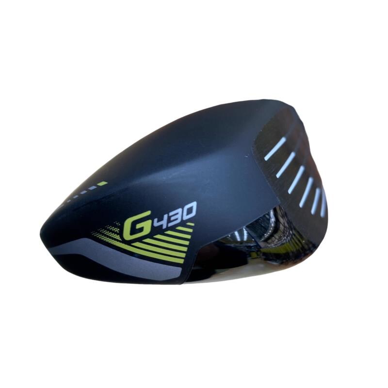 �f�S�R�O�@�t�S