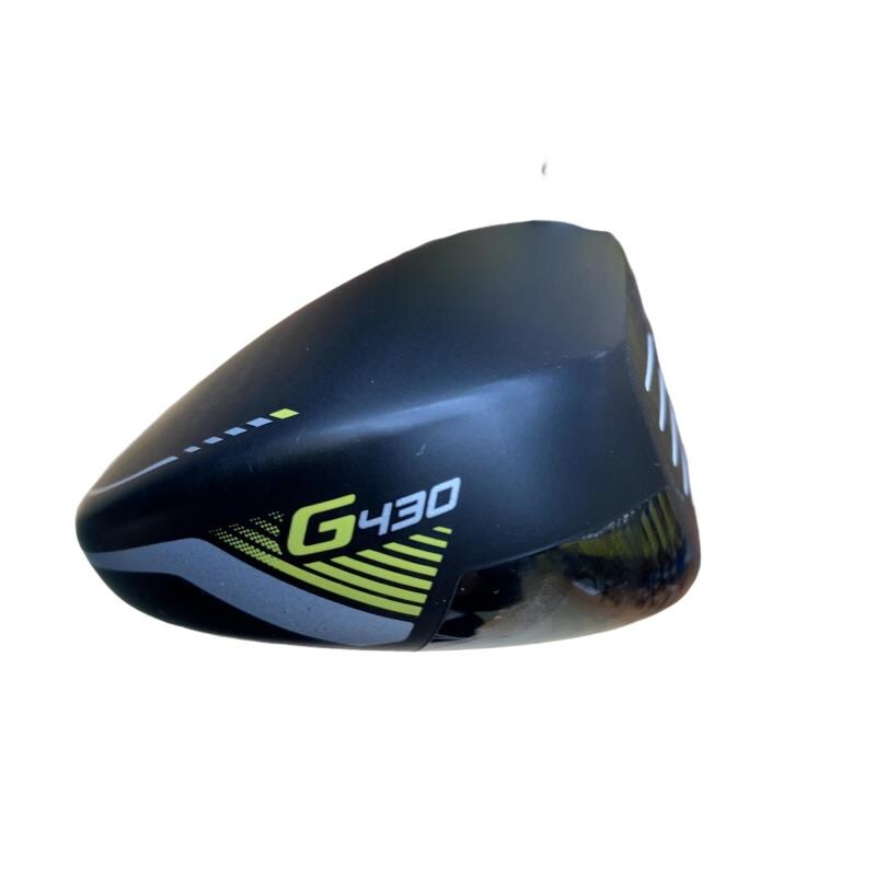 �f�S�R�O�@�t�R