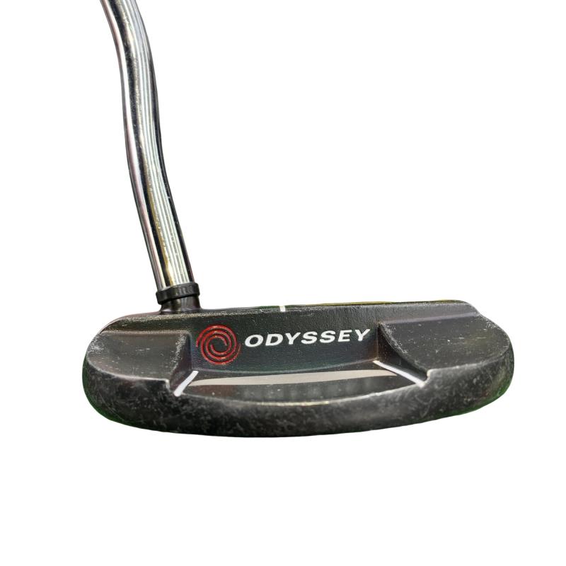 �v�g�h�s�d�@�h�b�d�@�����@���R�@�R�R�C���`