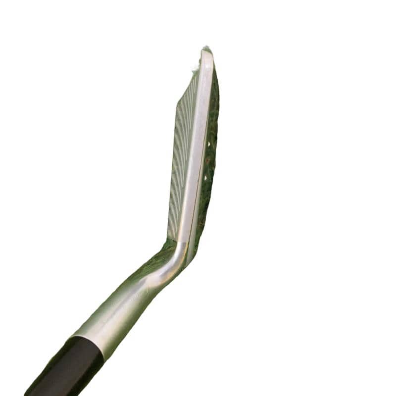 �s�n�t�q�r�s�`�f�d�@�w�|�a�k�`�c�d�@�b�a�i�Q�O�O�U�j�@�U�r�i���{���F�U�{�Z�b�g�j