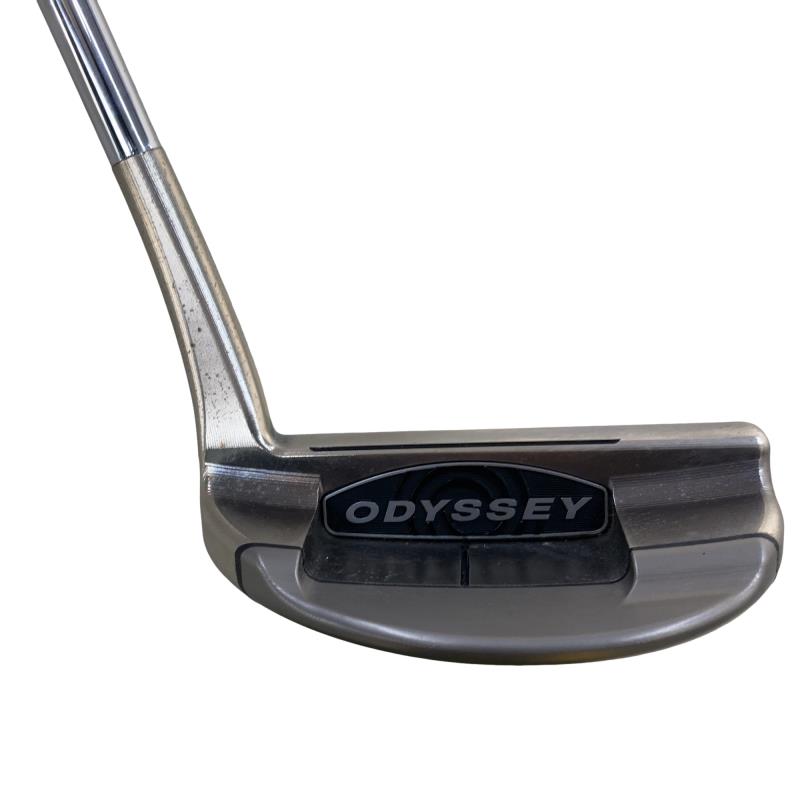 �a�k�`�b�j�@�r�d�q�h�d�r�@���@���X�@�R�S�C���`