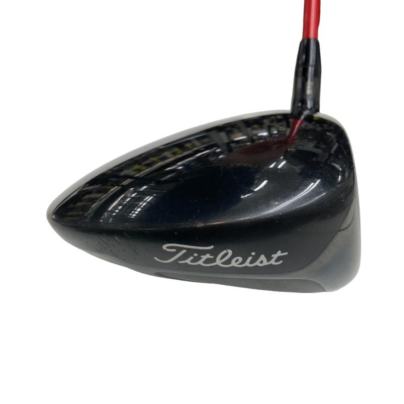 �X�P�O�@�c�Q�@�@�X�D�T°