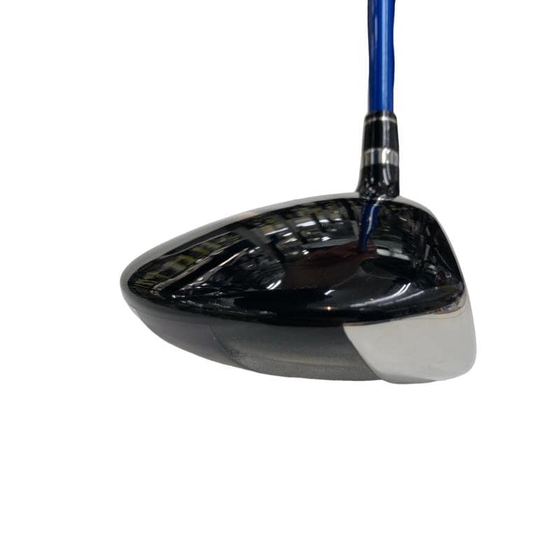 �k�d�f�`�b�x�i�Q�O�P�Q�j�@�R�v