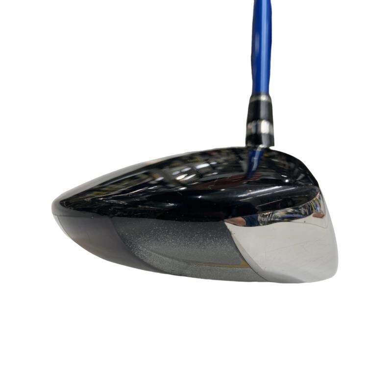 �k�d�f�`�b�x�i�Q�O�P�Q�j�@�T�v