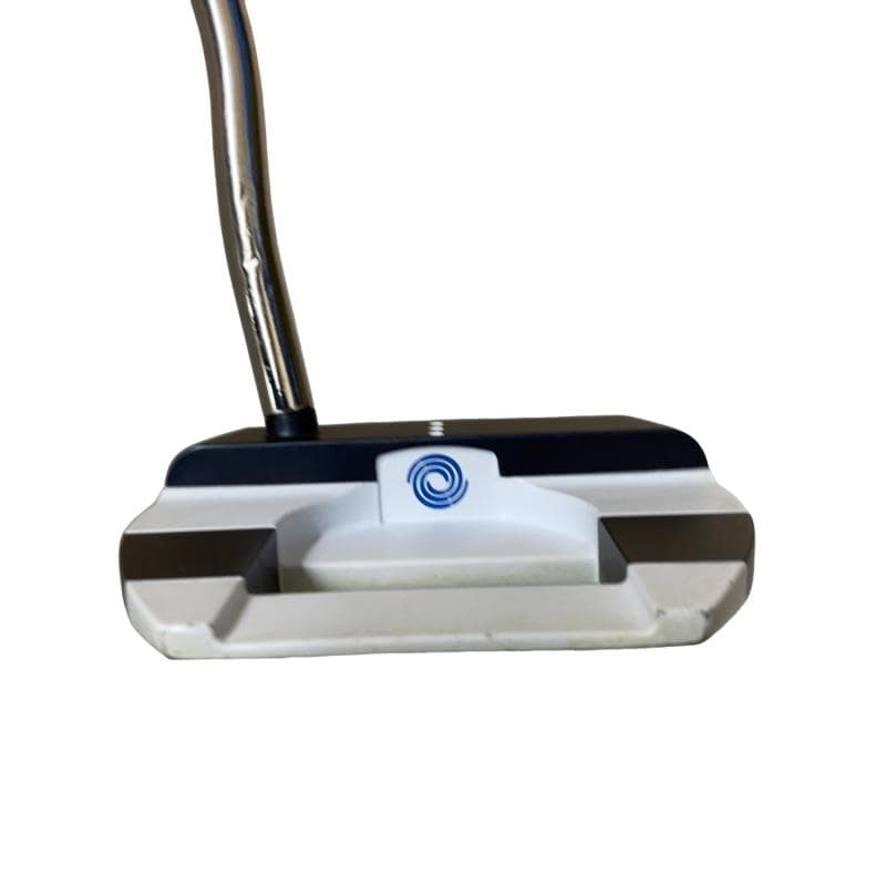 �`���|�n�m�d�@�i�`�h�k�a�h�q�c�@�l�h�m�h�@�c�a�@�R�S�C���`