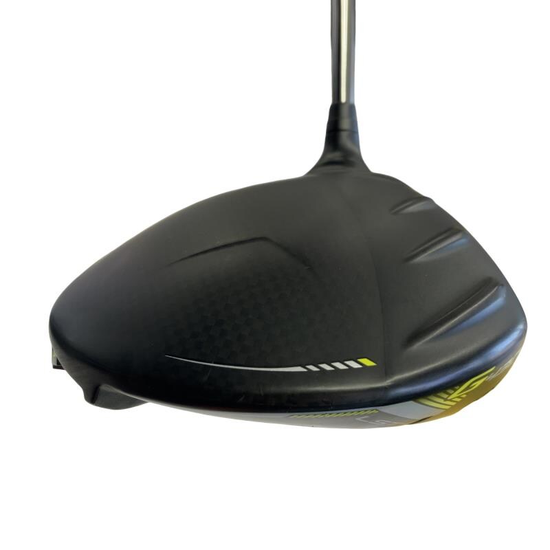 �f�S�R�O�@�k�r�s�@�@�X°