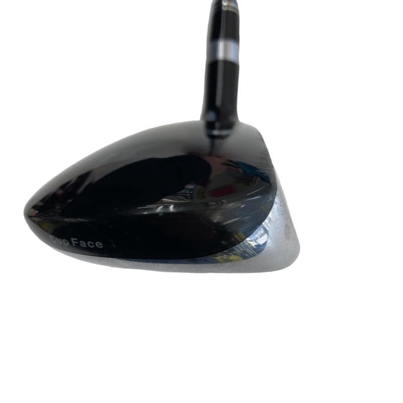 ���a�d�`�l�@�f�|�t�s�@�t�T