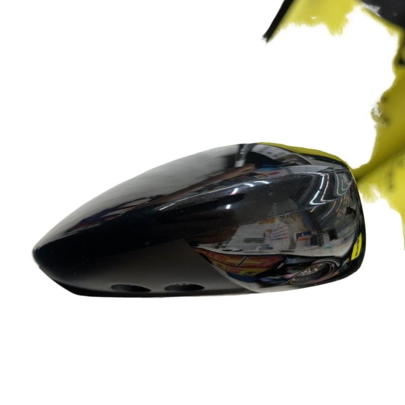 �`�w�h�r�@�f�n�k�e�@�y�P�@�e�`�h�q�v�`�x�@�R�v