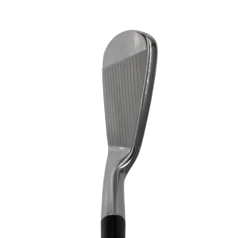 �l�o�|�g�S�@�U�r�i���{���F�U�{�Z�b�g�j